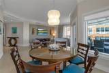 915 Seaside Drive - Photo 16