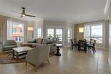 915 Seaside Drive - Photo 17