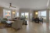 915 Seaside Drive - Photo 18