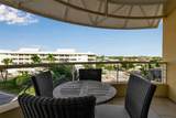 915 Seaside Drive - Photo 19