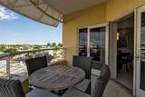 915 Seaside Drive - Photo 20