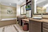 915 Seaside Drive - Photo 21