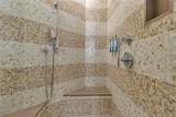 915 Seaside Drive - Photo 23