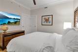 915 Seaside Drive - Photo 27
