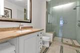 915 Seaside Drive - Photo 32