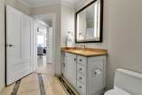915 Seaside Drive - Photo 33