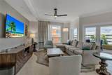 915 Seaside Drive - Photo 34