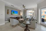 915 Seaside Drive - Photo 35