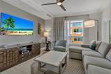 915 Seaside Drive - Photo 36