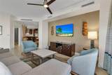 915 Seaside Drive - Photo 37