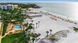 915 Seaside Drive - Photo 4