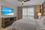915 Seaside Drive - Photo 41