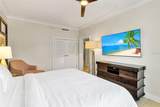 915 Seaside Drive - Photo 43