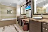 915 Seaside Drive - Photo 44