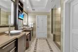 915 Seaside Drive - Photo 45