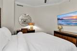 915 Seaside Drive - Photo 46