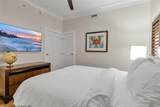 915 Seaside Drive - Photo 47