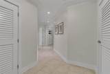 915 Seaside Drive - Photo 5