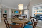 915 Seaside Drive - Photo 53