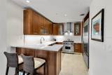 915 Seaside Drive - Photo 6