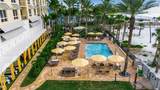 915 Seaside Drive - Photo 64