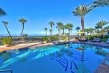 915 Seaside Drive - Photo 65