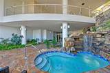 915 Seaside Drive - Photo 66