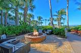 915 Seaside Drive - Photo 67