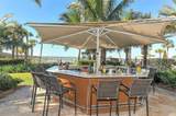 915 Seaside Drive - Photo 68