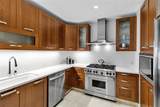 915 Seaside Drive - Photo 7