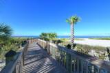 915 Seaside Drive - Photo 70