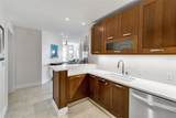 915 Seaside Drive - Photo 8