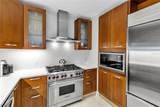 915 Seaside Drive - Photo 9