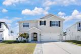 15823 High Bell Place - Photo 1