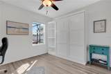 15823 High Bell Place - Photo 10