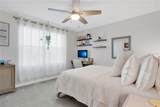 15823 High Bell Place - Photo 11