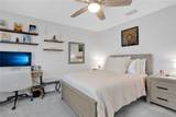 15823 High Bell Place - Photo 12