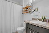 15823 High Bell Place - Photo 13