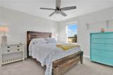 15823 High Bell Place - Photo 14