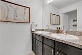 15823 High Bell Place - Photo 15