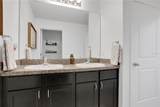 15823 High Bell Place - Photo 16
