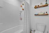 15823 High Bell Place - Photo 17