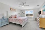 15823 High Bell Place - Photo 18