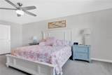 15823 High Bell Place - Photo 19