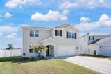 15823 High Bell Place - Photo 2