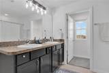 15823 High Bell Place - Photo 20