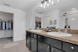 15823 High Bell Place - Photo 21