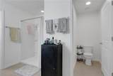 15823 High Bell Place - Photo 22