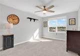 15823 High Bell Place - Photo 23