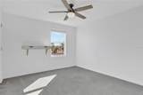 15823 High Bell Place - Photo 24